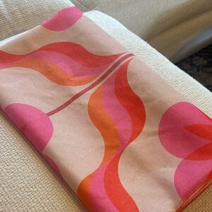 Urban Outfitters Shower Curtain